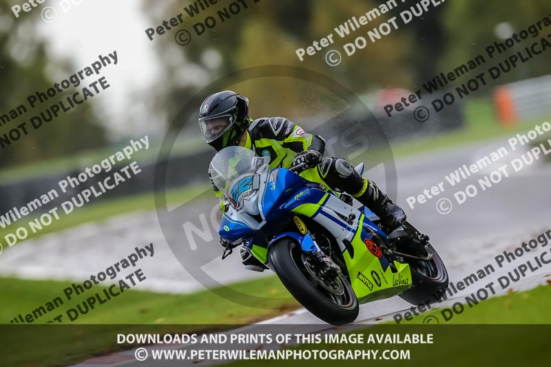 PJ Motorsport Photography 2020;anglesey;brands hatch;cadwell park;croft;donington park;enduro digital images;event digital images;eventdigitalimages;mallory;no limits;oulton park;peter wileman photography;racing digital images;silverstone;snetterton;trackday digital images;trackday photos;vmcc banbury run;welsh 2 day enduro